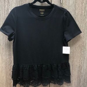 Kate Spade top